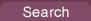 search btn curve
