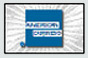 shadi american express