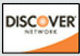shadi discover