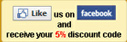 shadi facebook