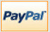 shadi paypal