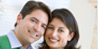 shadi romance relationships