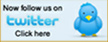 shadi at twitter