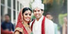 shadi wedding videos
