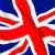 UK Matrimonial