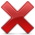 Red Cross