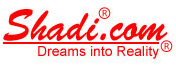 Shadi.com