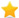 star icon