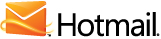 Hotmail
