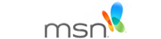 Hotmail