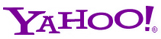 Hotmail