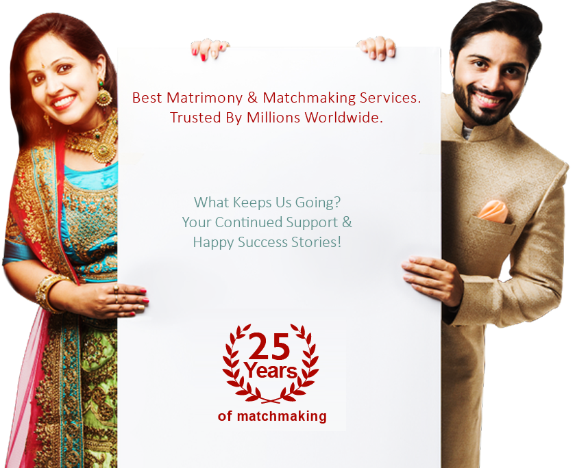 Gracefull logout Shadi.com