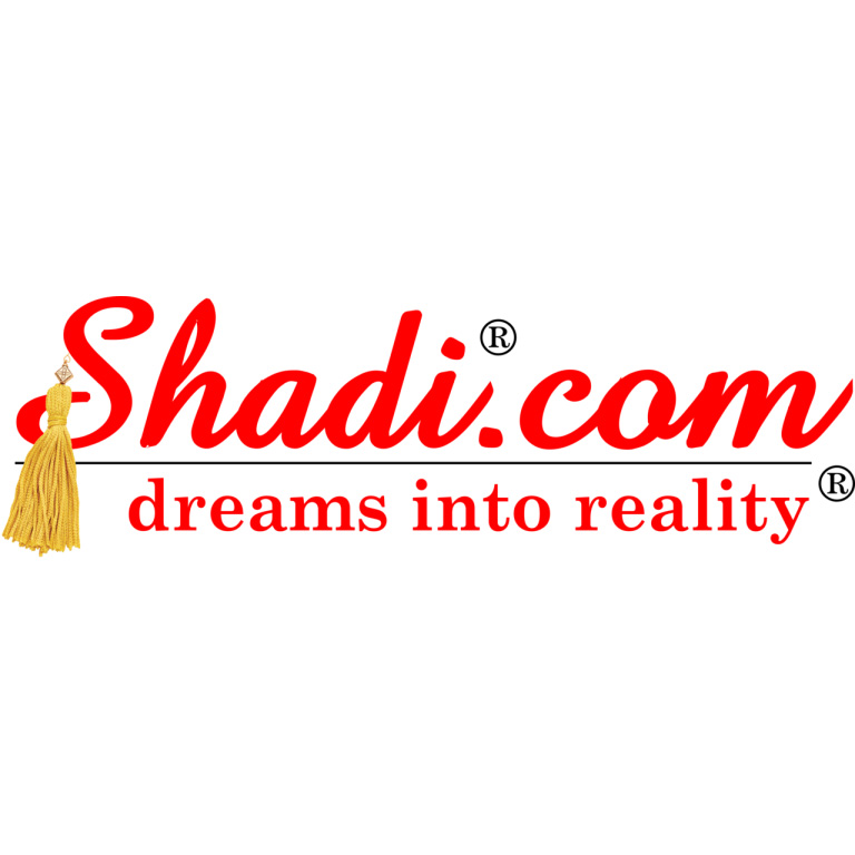 Shadi.com is the leading introduction and matrimonial services ...