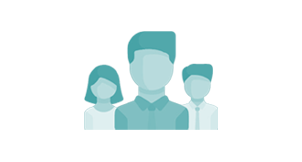 shadi.com members