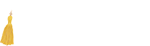 trademark USPTO.GOV Reg 3,374,700