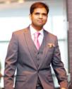 View full profile shadi