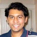 Apurva