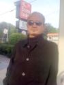 View full profile shadi