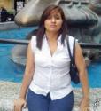 sonia