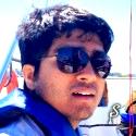 Vivek