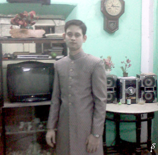 Hyderabad muslim com shadi Best Muslim