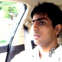 karan