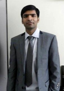 Naveen