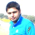 Manish