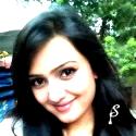 Sonia