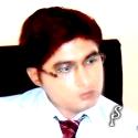 Tarun