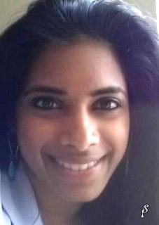 suparna