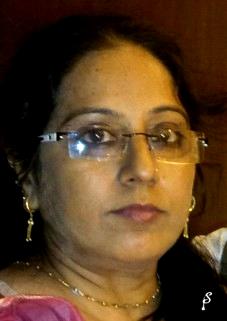 Shadi com widow Marathi Widow