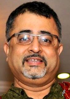 Raj