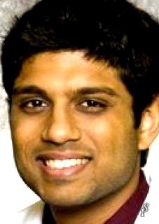 Ravi