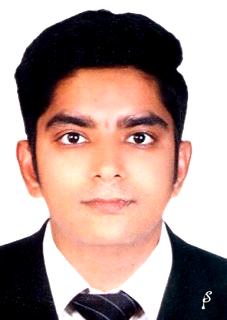senthil