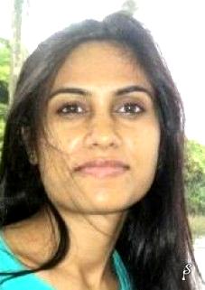 priya