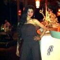 Sania