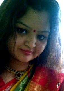 Arpita 