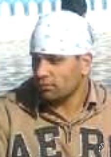 Hardeep