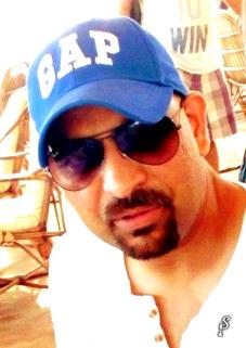 RAHUL