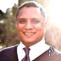 Samir
