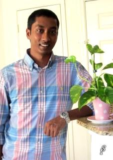 Varun