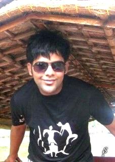 Anuj
