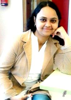 Ritu