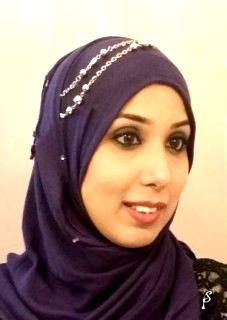 Shafaq