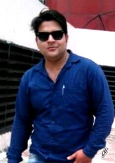 NITIN