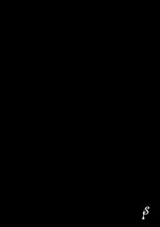 manpreet