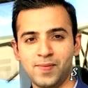 Shivam