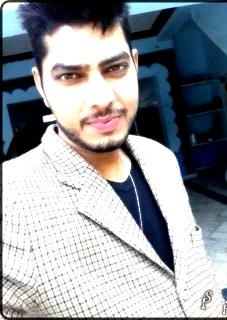 jagwinder