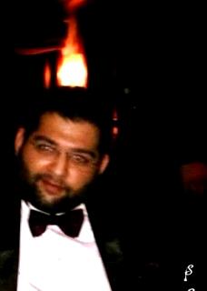 pranay